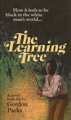 The Learning Tree by Gordon Parks