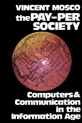 Pay-Per Society book