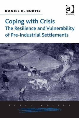 Coping with Crisis book