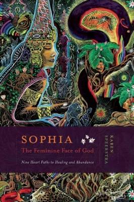 Sophia book