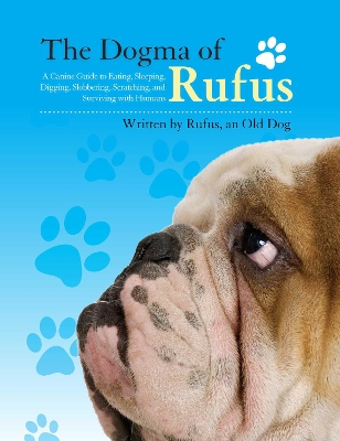 Dogma of Rufus book