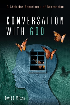 Conversation with God book