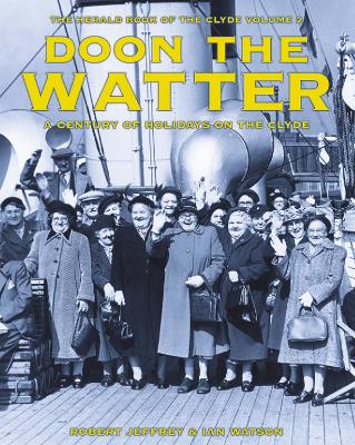 Doon the Watter book