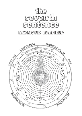 The Seventh Sentence book