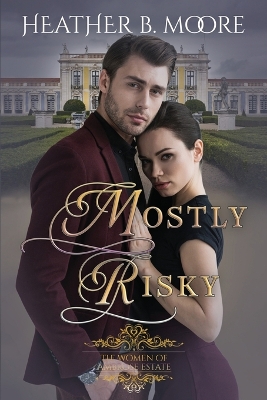Mostly Risky book