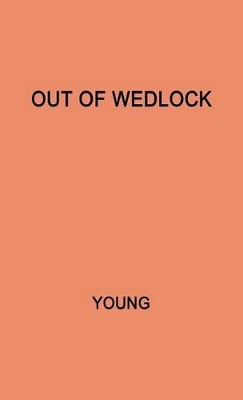 Out of Wedlock book