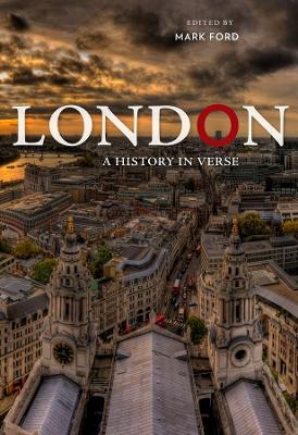 London book