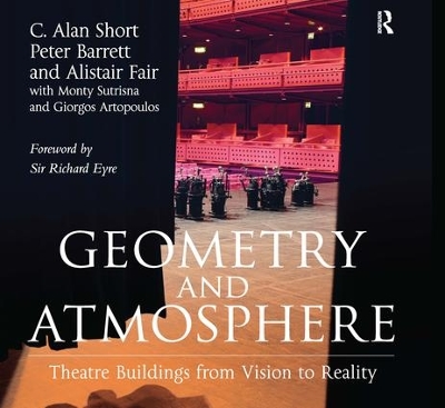 Geometry and Atmosphere book