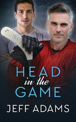 Head in the Game book
