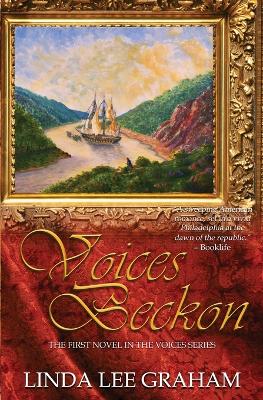 Voices Beckon book