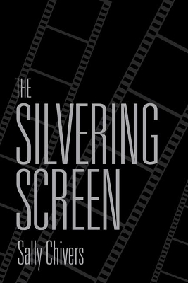 Silvering Screen book