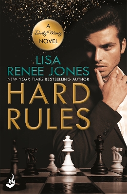 Hard Rules: Dirty Money 1 book