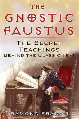 Gnostic Faustus book