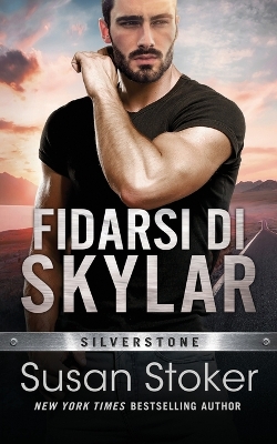 Fidarsi di Skylar book