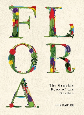 Flora book