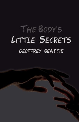 Body's Little Secrets book