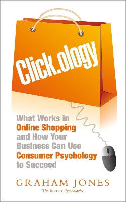 Clickology book