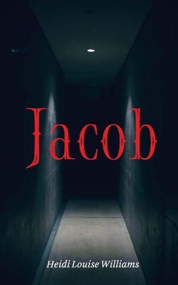 Jacob book