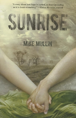 Sunrise book