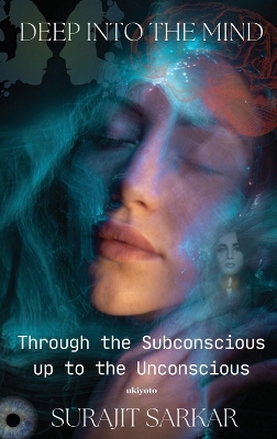 DEEP INTO THE MIND (Edition2) book