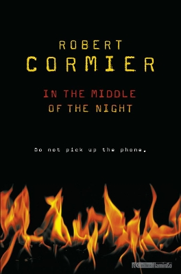 In The Middle Of The Night by Robert Cormier