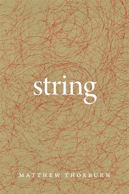 String book