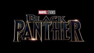 Marvel's Black Panther: The Art Of The Movie book