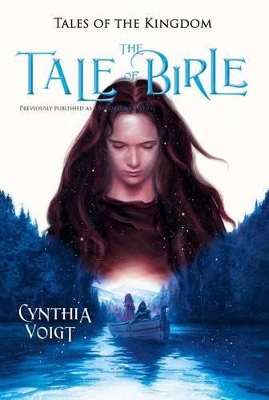 Tale of Birle book