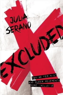 Excluded book