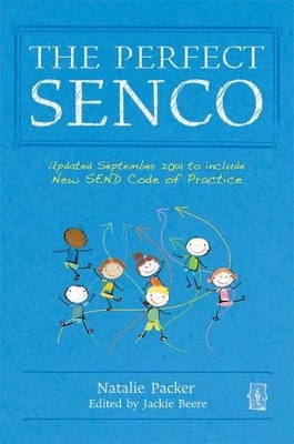 Perfect SENCO book