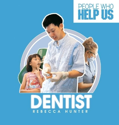 Dentist book