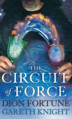 The Circuit of Force book