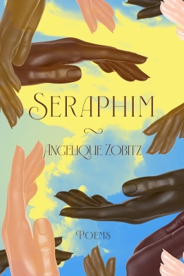 Seraphim book