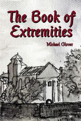 The Book of Extremities book