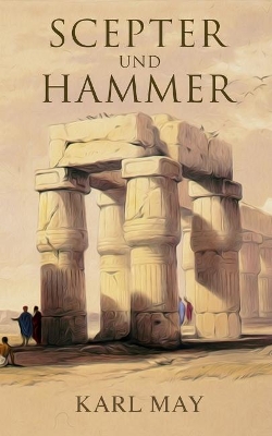 Scepter und Hammer book