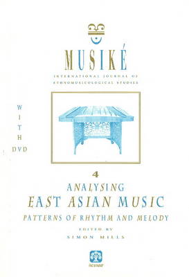 Musike 4 book