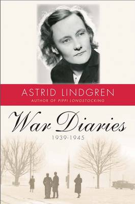 War Diaries, 1939-1945 book