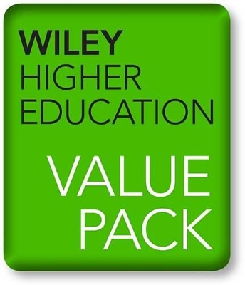 Calculus: One and Several Variables 10E Student Solutions Manual Volume 1 + Volume 2 by Saturnino L. Salas