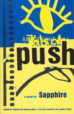 Push book