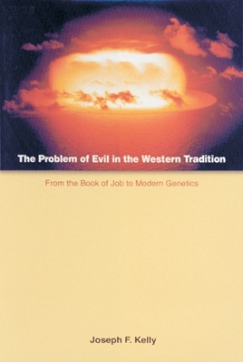 Problem of Evil in the Western Tradition book