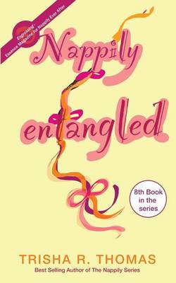 Nappily Entangled book