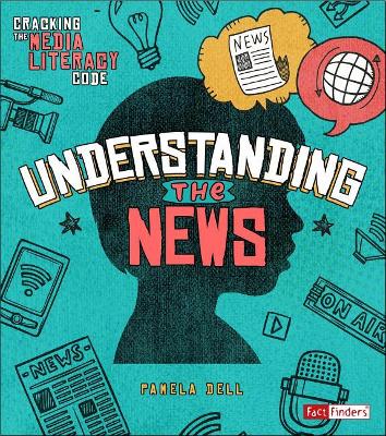 Understanding the News book