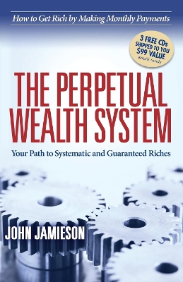 Perpetual Wealth Systems book