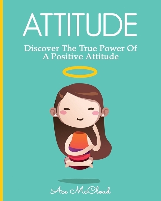 Attitude book