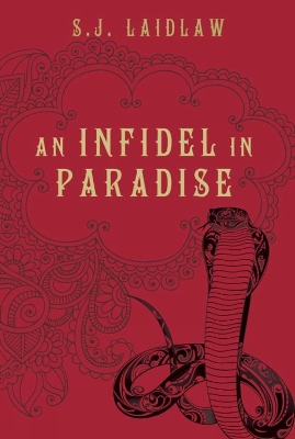 Infidel In Paradise book