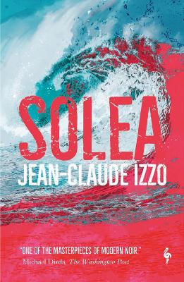 Solea book