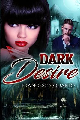 Dark Desires book