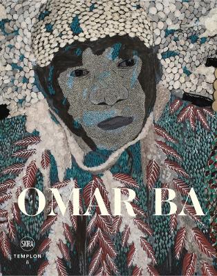 Omar Ba book