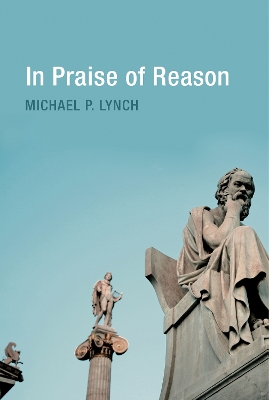 In Praise of Reason book