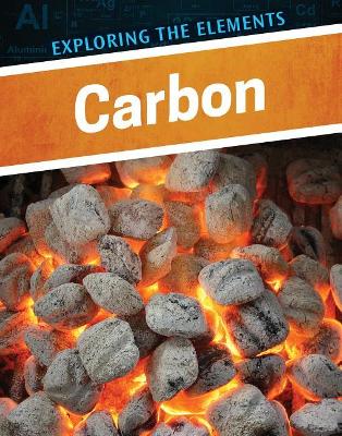 Carbon book
